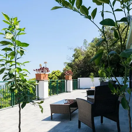 S'enis Monte Maccione Oliena