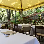 S'enis Monte Maccione Hotel 3*