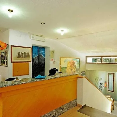 S'enis Monte Maccione