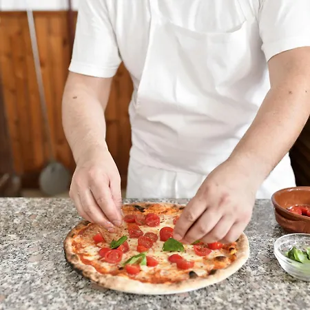 S'enis Monte Maccione 3* Oliena