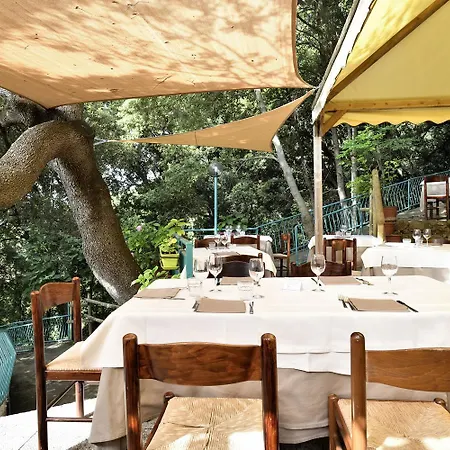 S'enis Monte Maccione