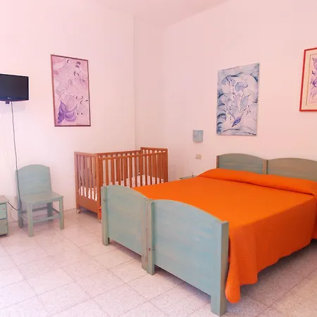 S'enis Monte Maccione