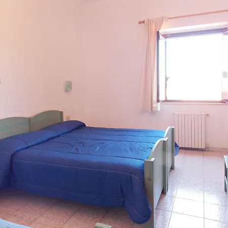 S'enis Monte Maccione 3* Oliena