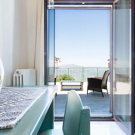 S'enis Monte Maccione 3* Oliena