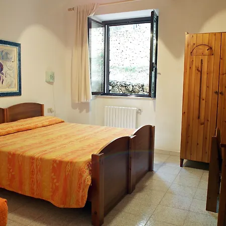 S'enis Monte Maccione Oliena