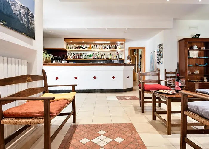 S'enis Monte Maccione Oliena