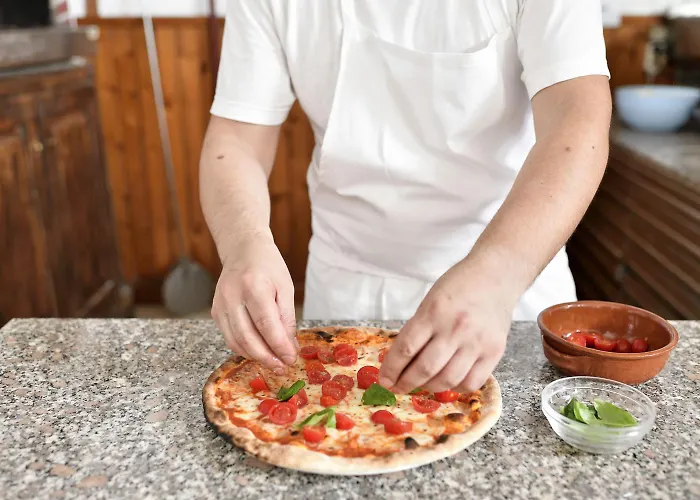 S'enis Monte Maccione 3* Oliena