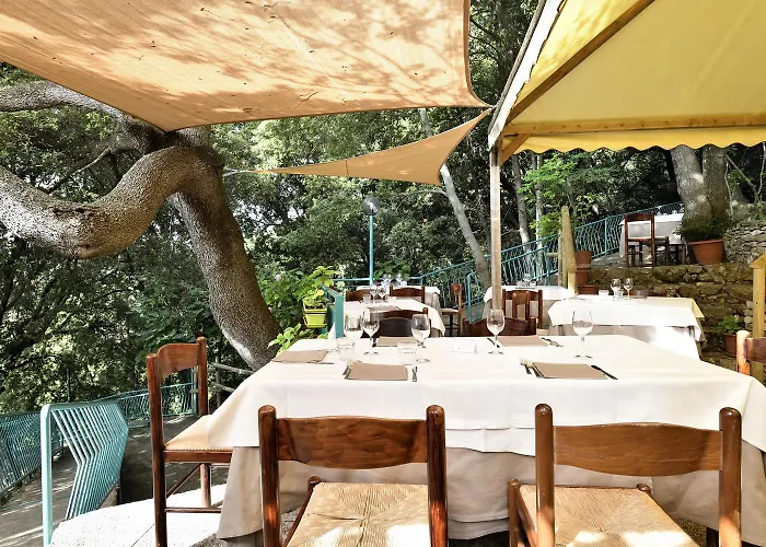 S'enis Monte Maccione