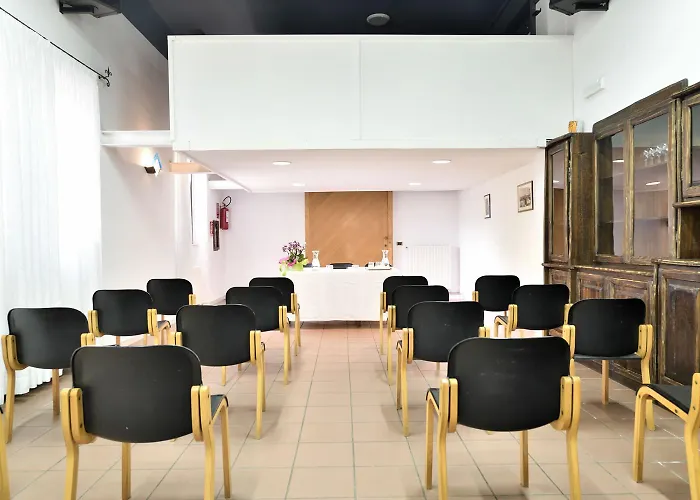 S'enis Monte Maccione