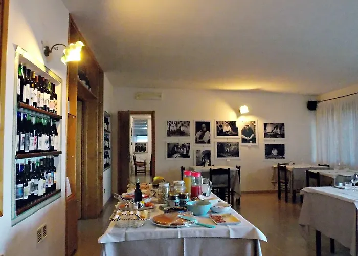 S'enis Monte Maccione 3* Oliena