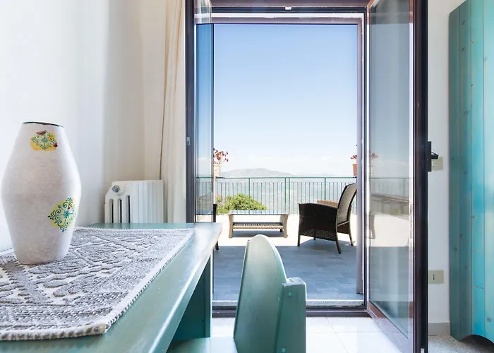 S'enis Monte Maccione 3* Oliena