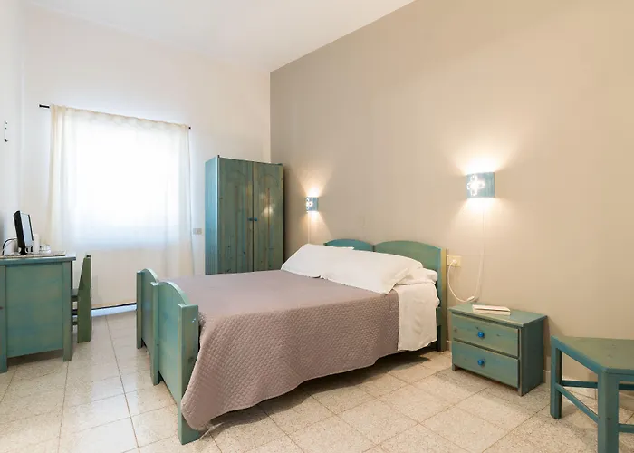 S'enis Monte Maccione