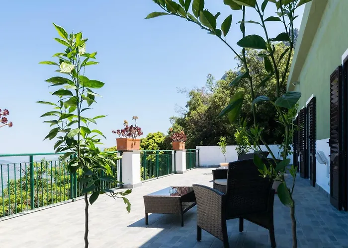 S'enis Monte Maccione Oliena